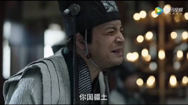 今时今日,又要重提这部纪实影视作品,共同探讨什么叫做大国雅量|影视作品_新浪新闻