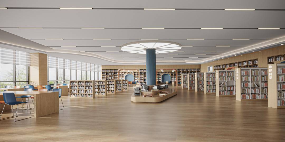 成都英华学校9月开校首个中加合作共建九年一贯制公办学校