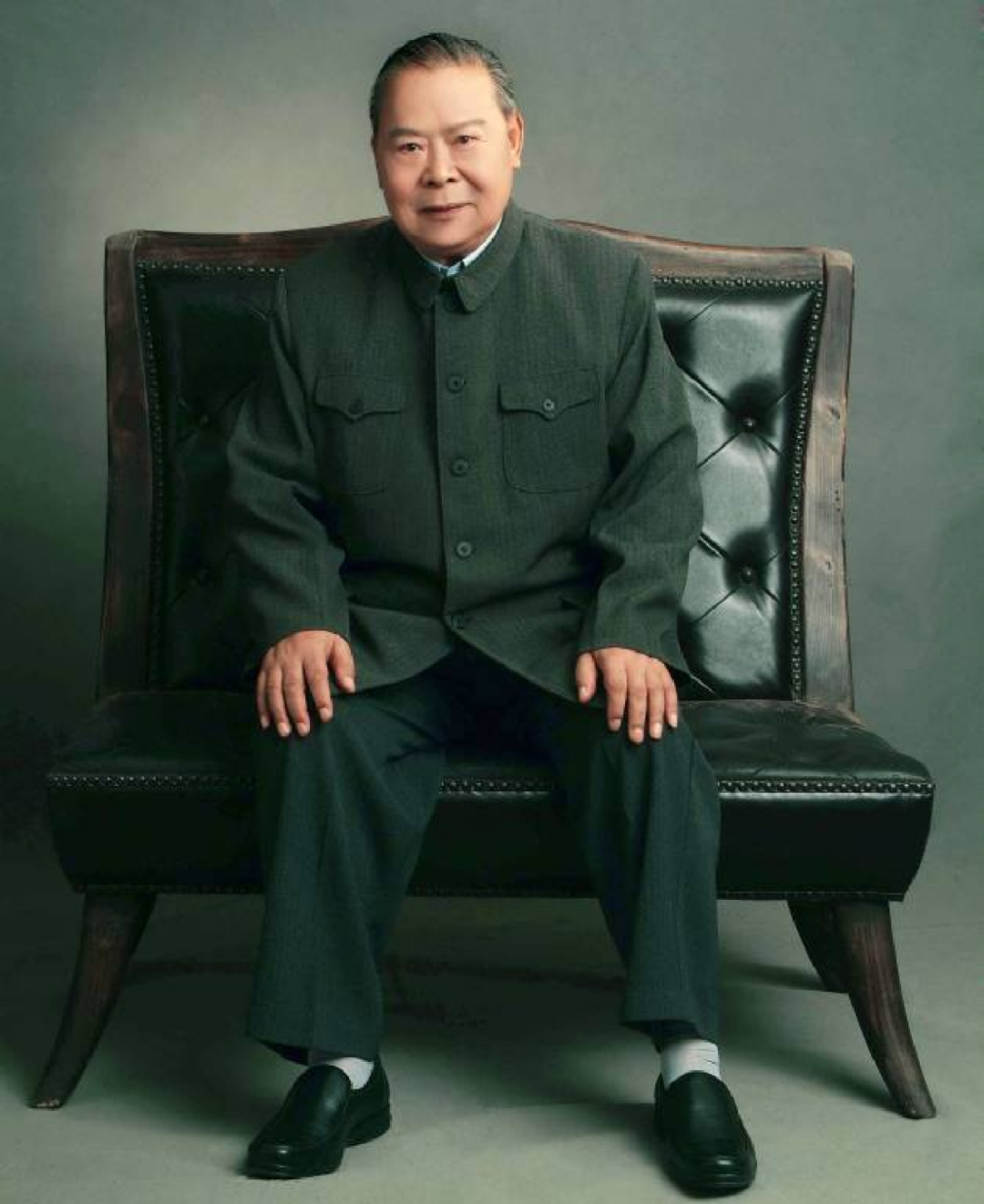 最是赤诚医者心——写在娄多峰学术思想研讨会圆满召开之际