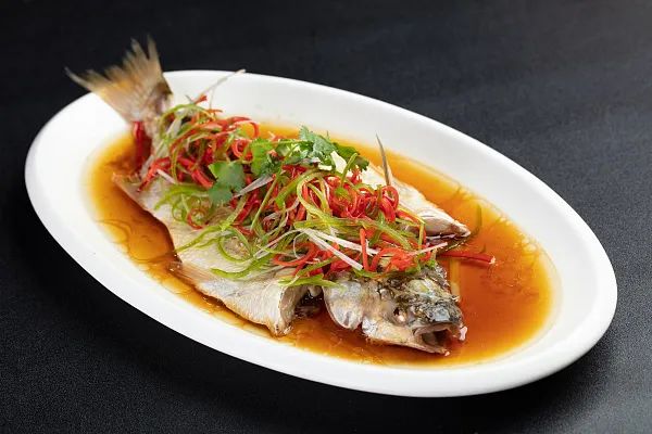 健康丨多吃鱼对身体好,但这4种鱼最好别吃!有的增加致癌风险!