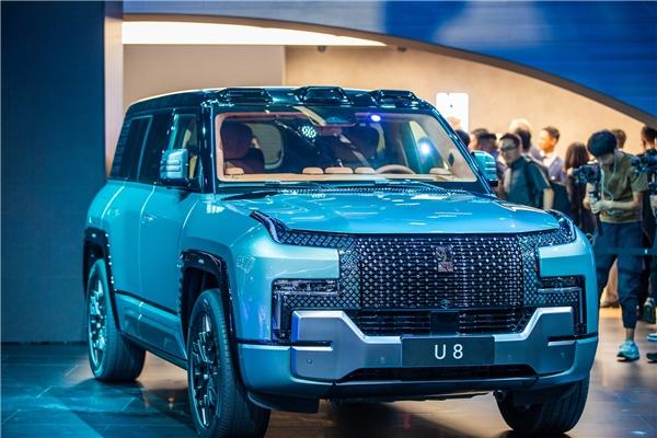 招商证券国际：维持速腾聚创目标价50港元及“增持”评级 看好公司感知龙头地位