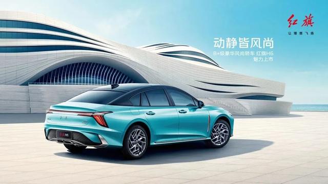 热搜预定!无锡人终于等到了!-新浪汽车