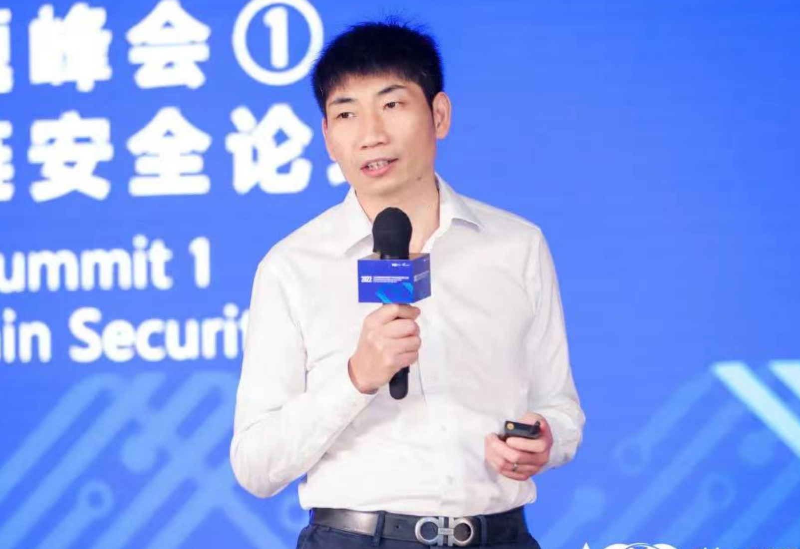 美的威灵陈金涛:将借助成本规模优势,拓展a00级电动车市场-新浪汽车