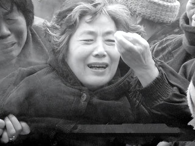 张斌父亲(张斌父亲到底是谁)