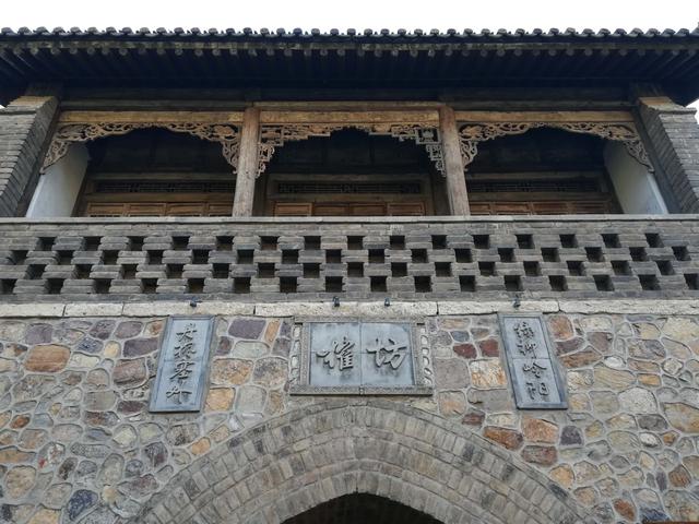 王珪:涿州亭下柳依依|北宋_新浪财经_新浪网