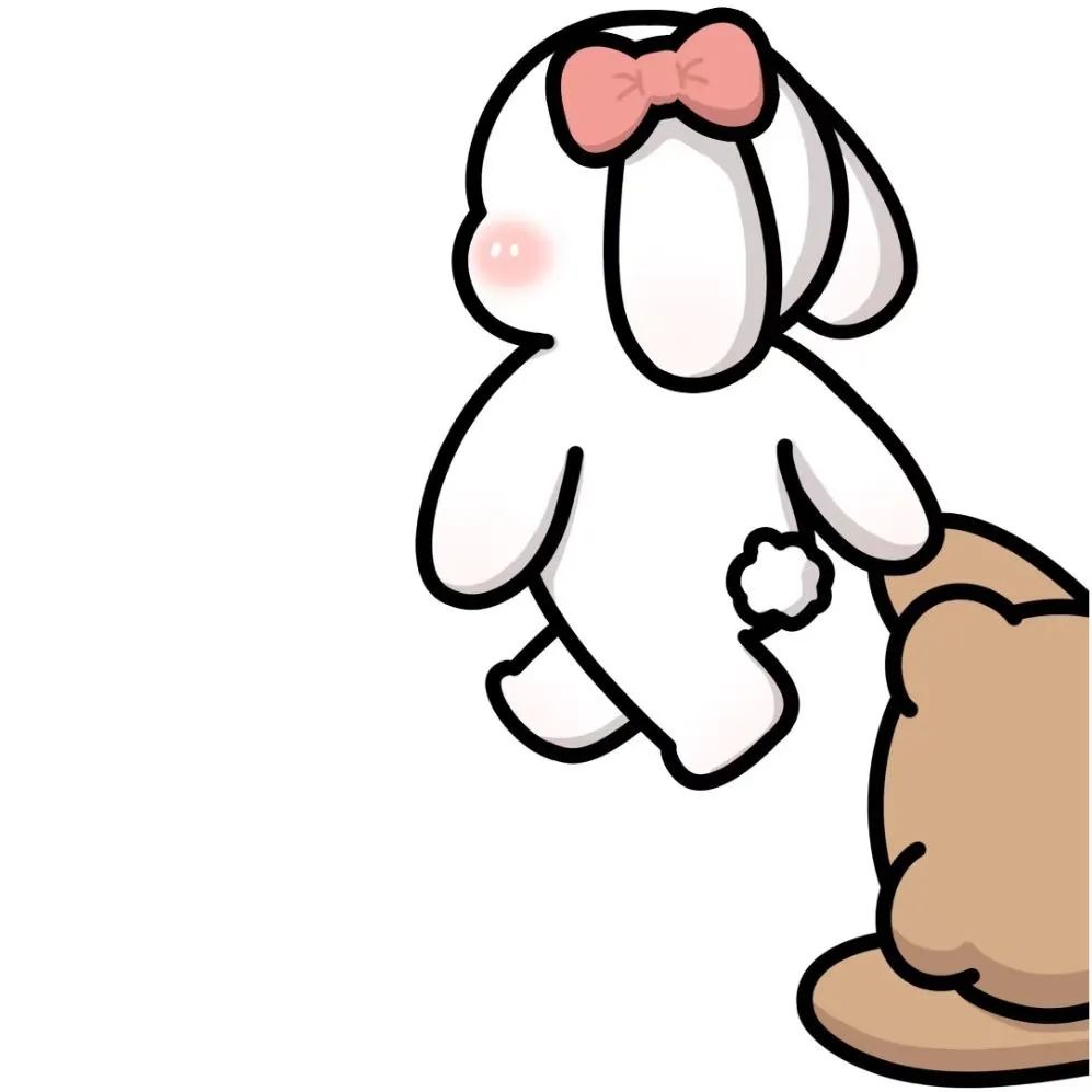 情侣头像 - qq头像女生温柔干净霸气 - 实验室设备网