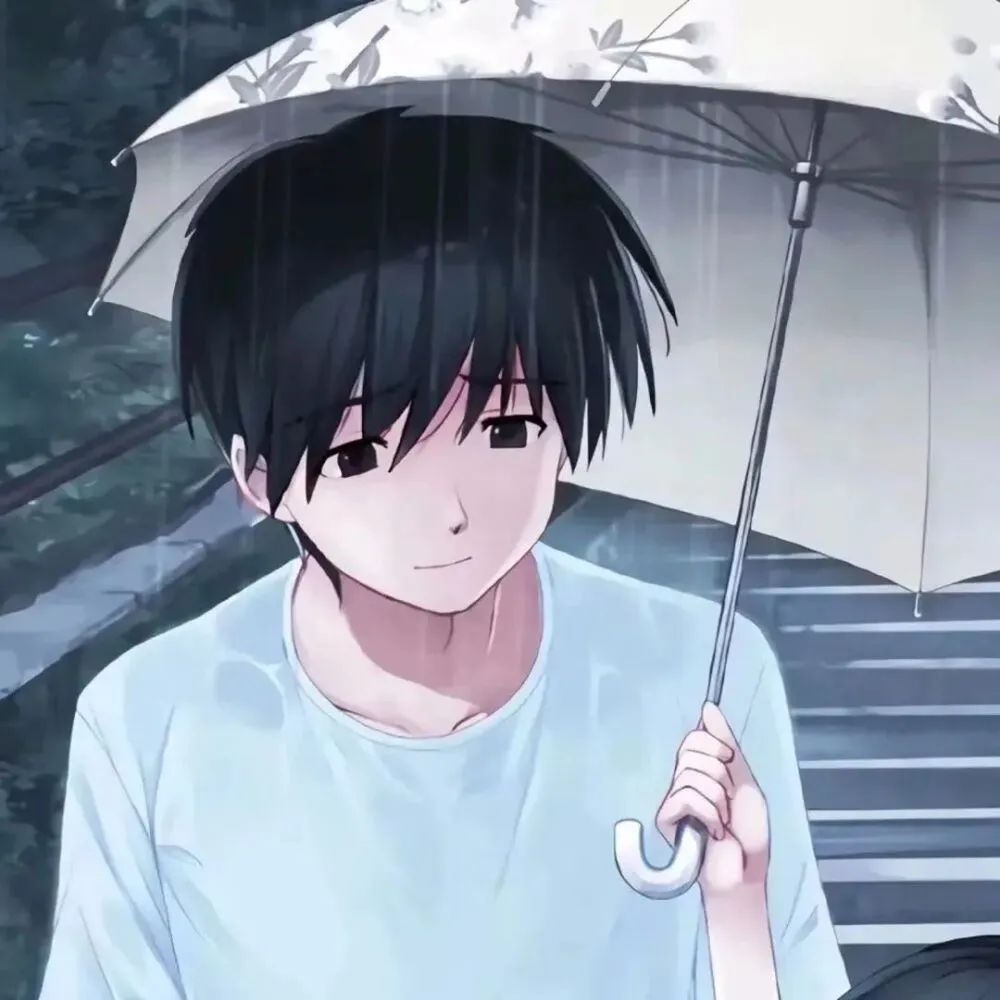 情侣头像 - qq头像女生温柔干净霸气 - 实验室设备网