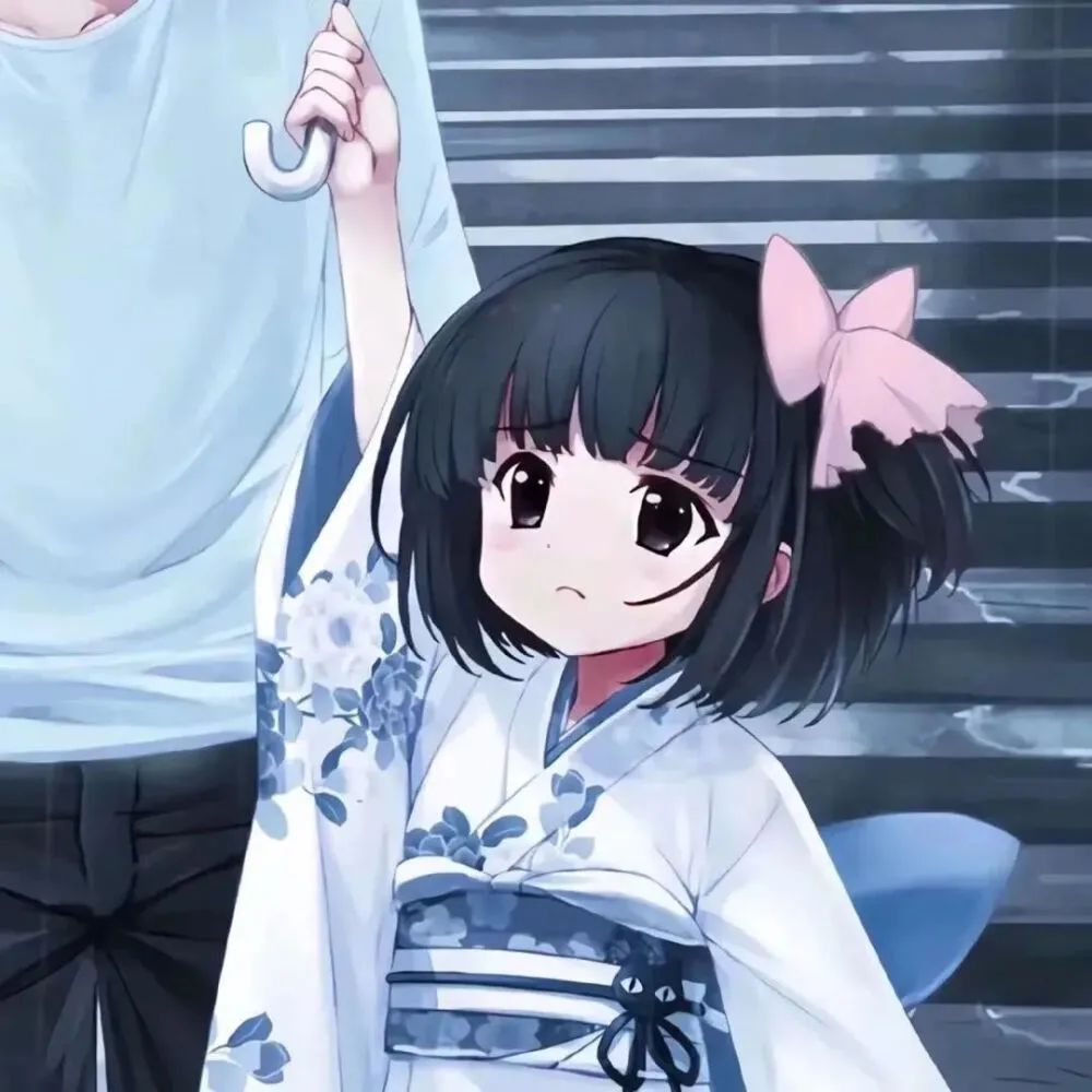 情侣头像 - qq头像女生温柔干净霸气 - 实验室设备网