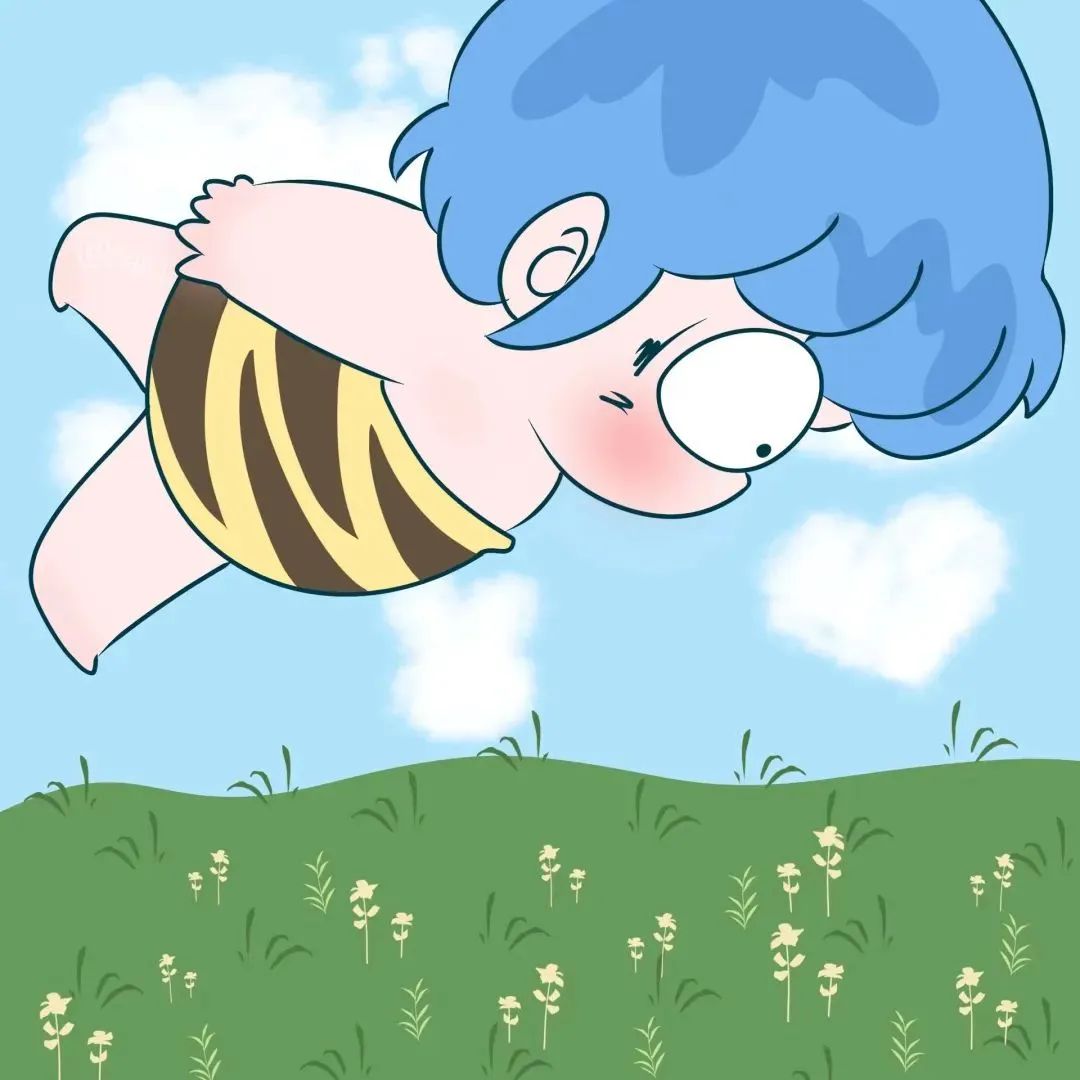 情侣头像 - qq头像女生温柔干净霸气 - 实验室设备网