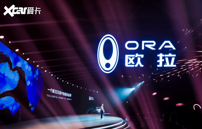 欧拉的女性坚守战 需要讲一些新故事