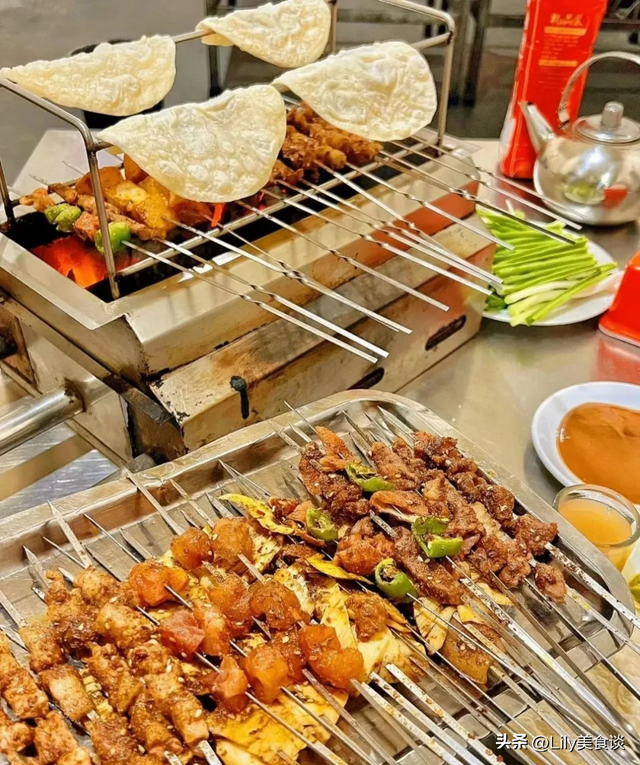 烧烤配啤酒健康吗 男人为何不让女生喝酒