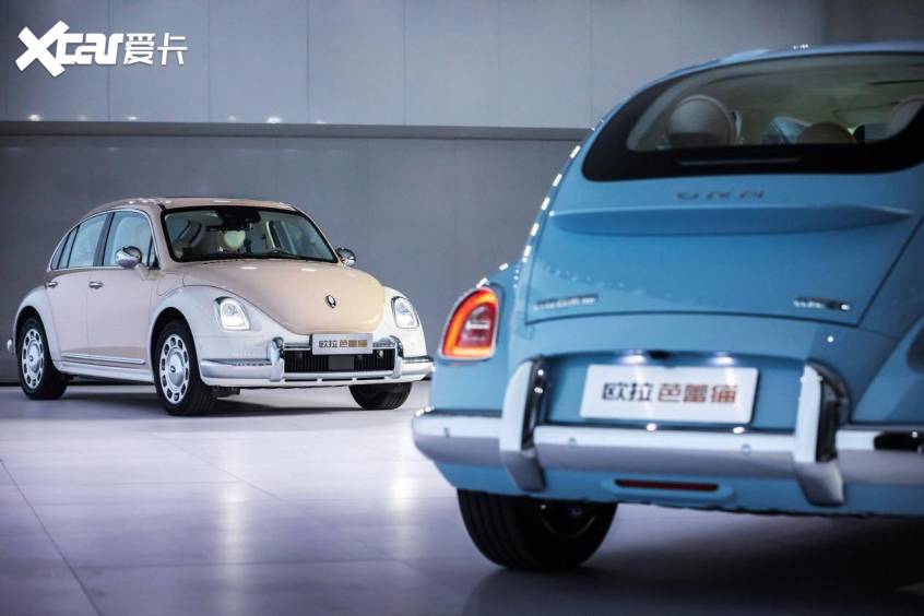 欧拉的女性坚守战 需要讲一些新故事