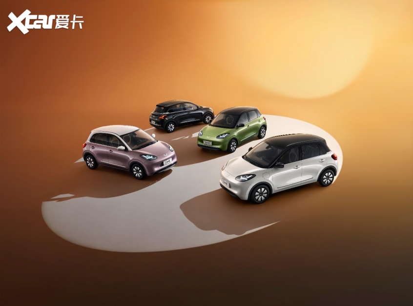 欧拉的女性坚守战 需要讲一些新故事