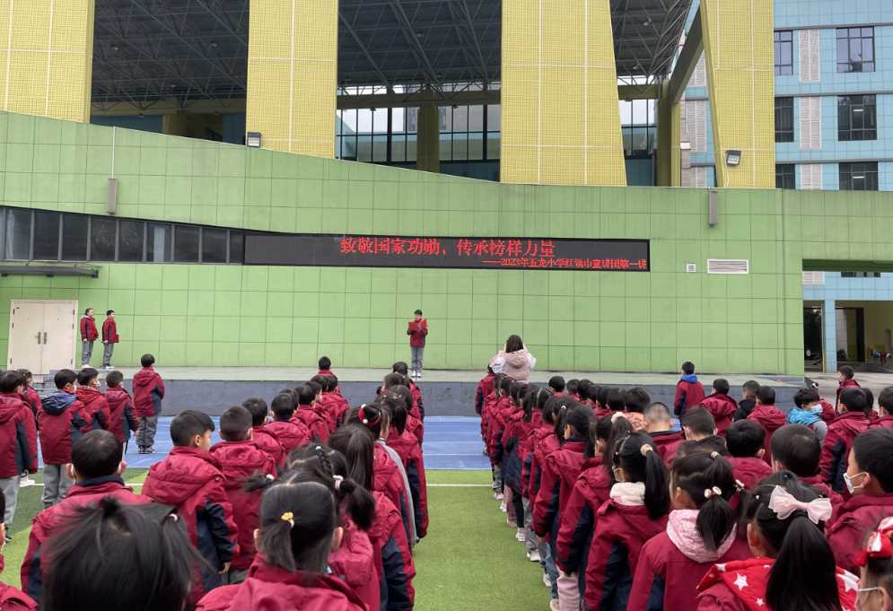 千华体会- 华体会体育官网- 体育APP下载年汴梁“触手可及” 外国网红沉浸式体验“国潮”河南