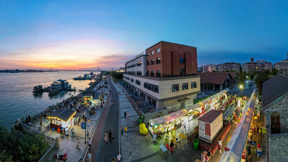 三沙高端模特90分钟两次