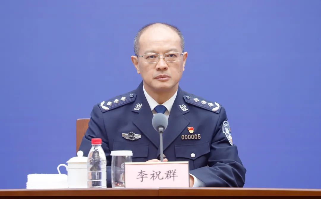 答记者问丨山东著作权登记实现零见面无纸化零收费