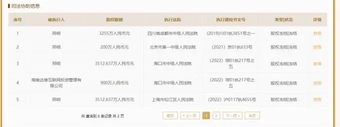 官网已无法访问！网友：我的青春没了？
