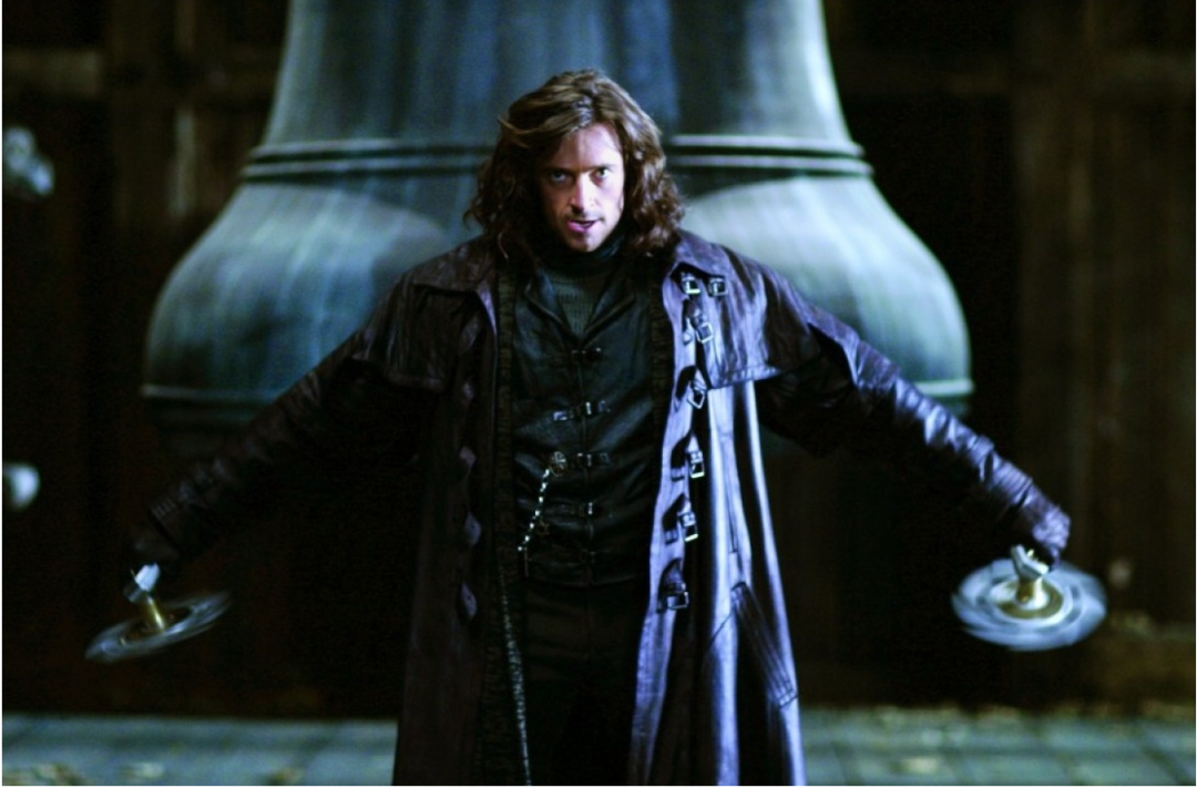 史上最贵恐怖片,这个称呼对于《范海辛》究竟是悲是喜?__财经头条