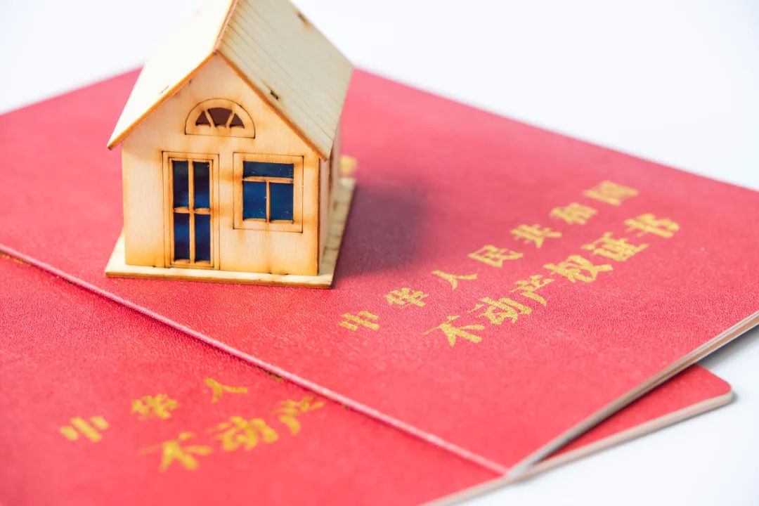 经过十年努力,从分散到统一,从城市房屋到农村宅基地,从不动产到自然