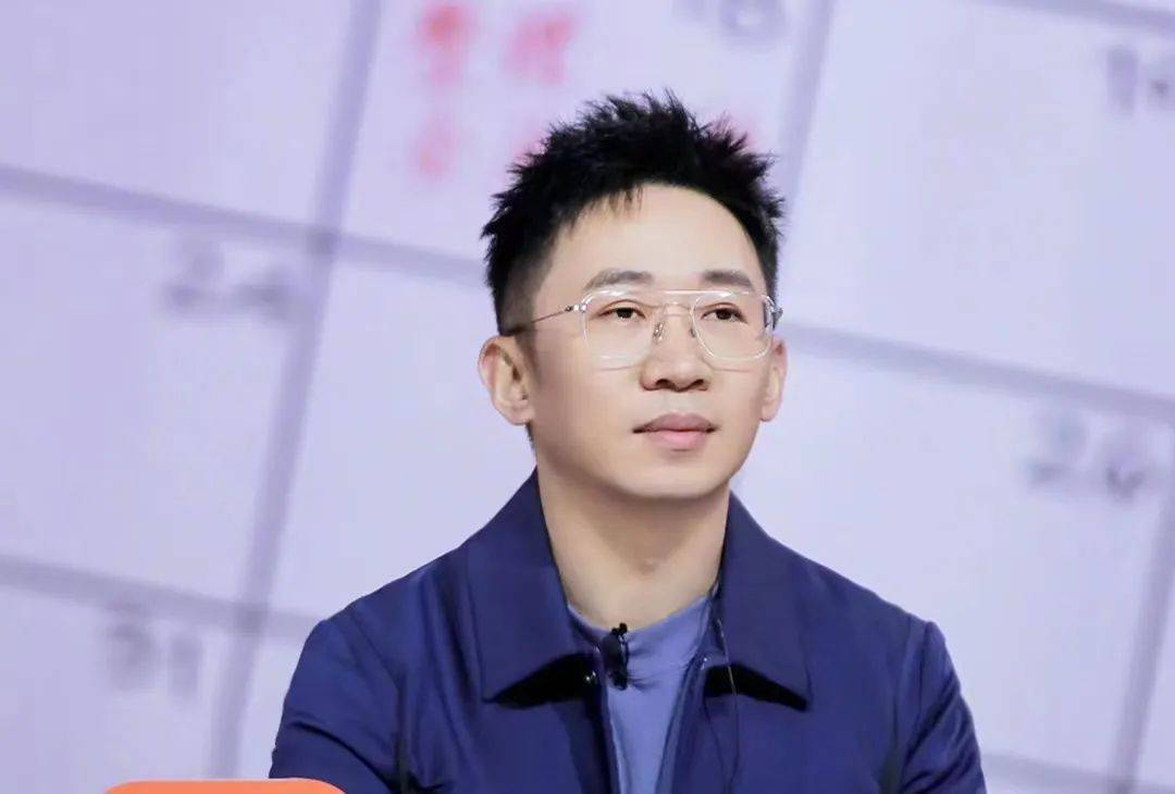 一个生日,娱乐圈中的世态炎凉,在37岁杨迪身上体现得淋漓尽致