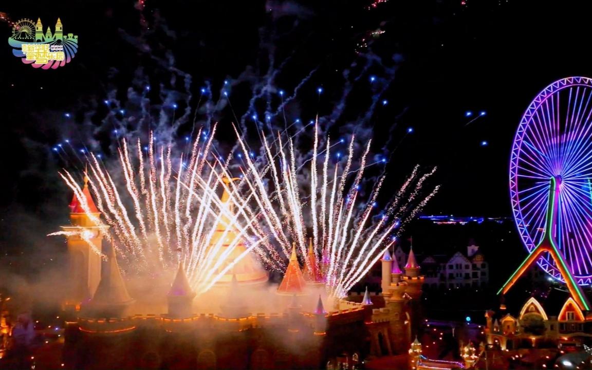 贺逸和姜若悦大结局 总裁大人放肆爱小说有哪些