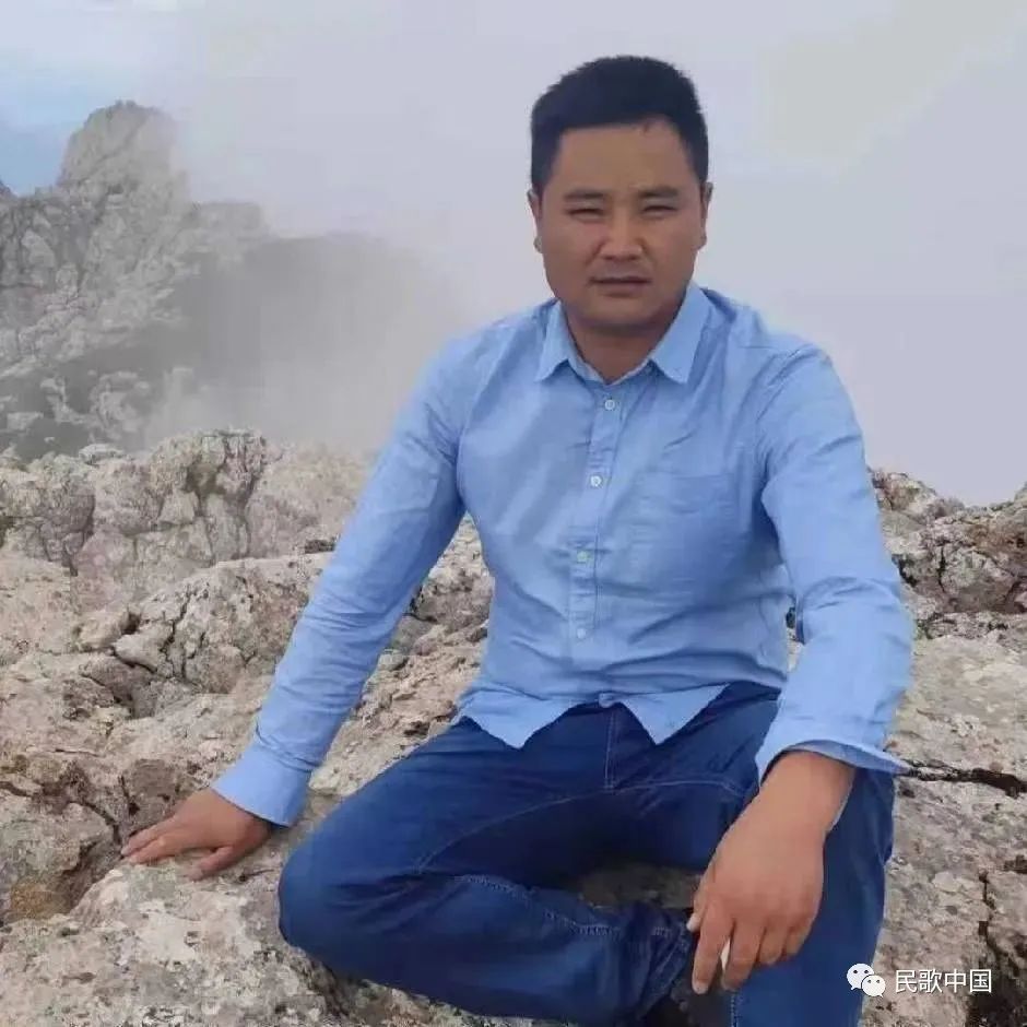 次旦卓玛、丁增多吉《听说林芝的桃花开了》，带你感受“西藏江南”之美！休闲区蓝鸢梦想 - Www.slyday.coM