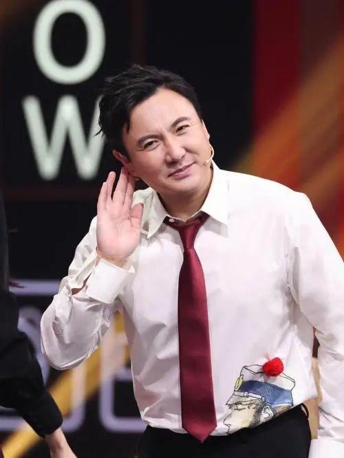 沈腾疑似病情恶化,独自赴日本治疗,王琦身材发福夜会男子惹争议__财经