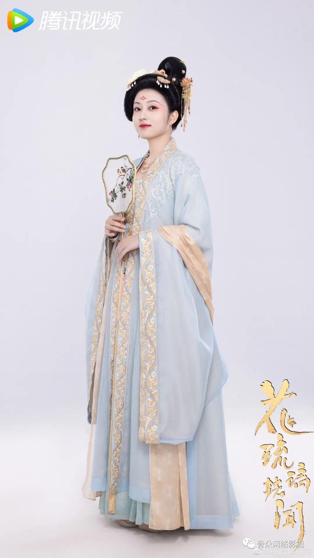 控制成本,消弭壁垒,短剧妆造幕后调查__财经头条