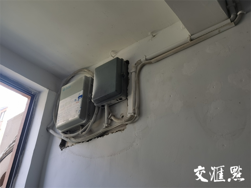 政风热线督办|省通信管理局:落实服务规范,保障用户权益__财经头条