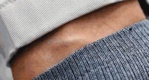 图片来源于网络