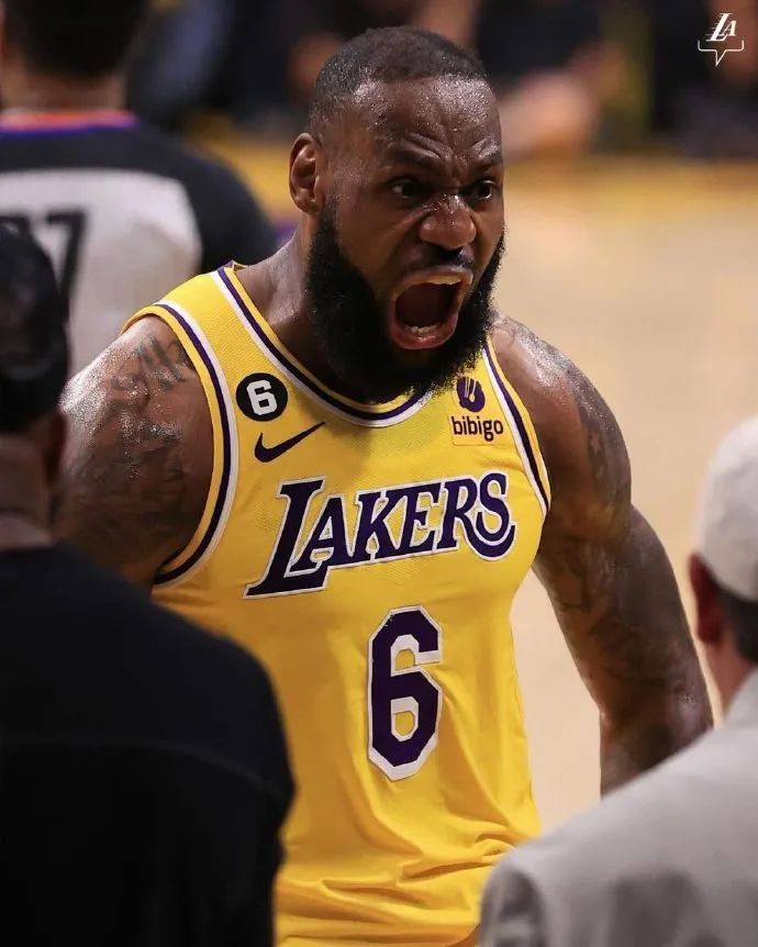 怒吼对孩子影响多大 如何控制情绪不吼娃