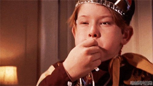 （图片来源见水印）