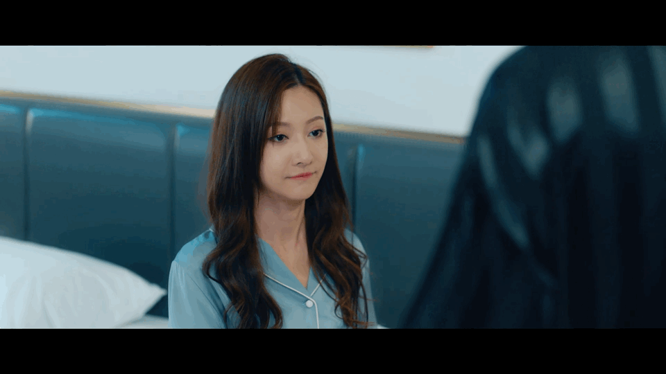 在别人家同房有什么忌讳 怎么化解如何处理