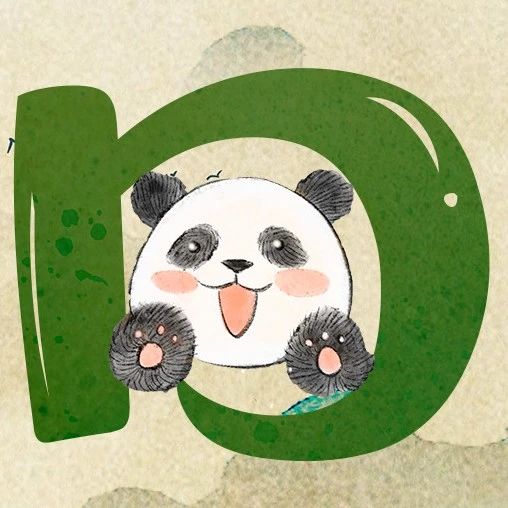 欢迎“丫丫”回家!|丫丫|大熊猫|田纳西州_新浪新闻