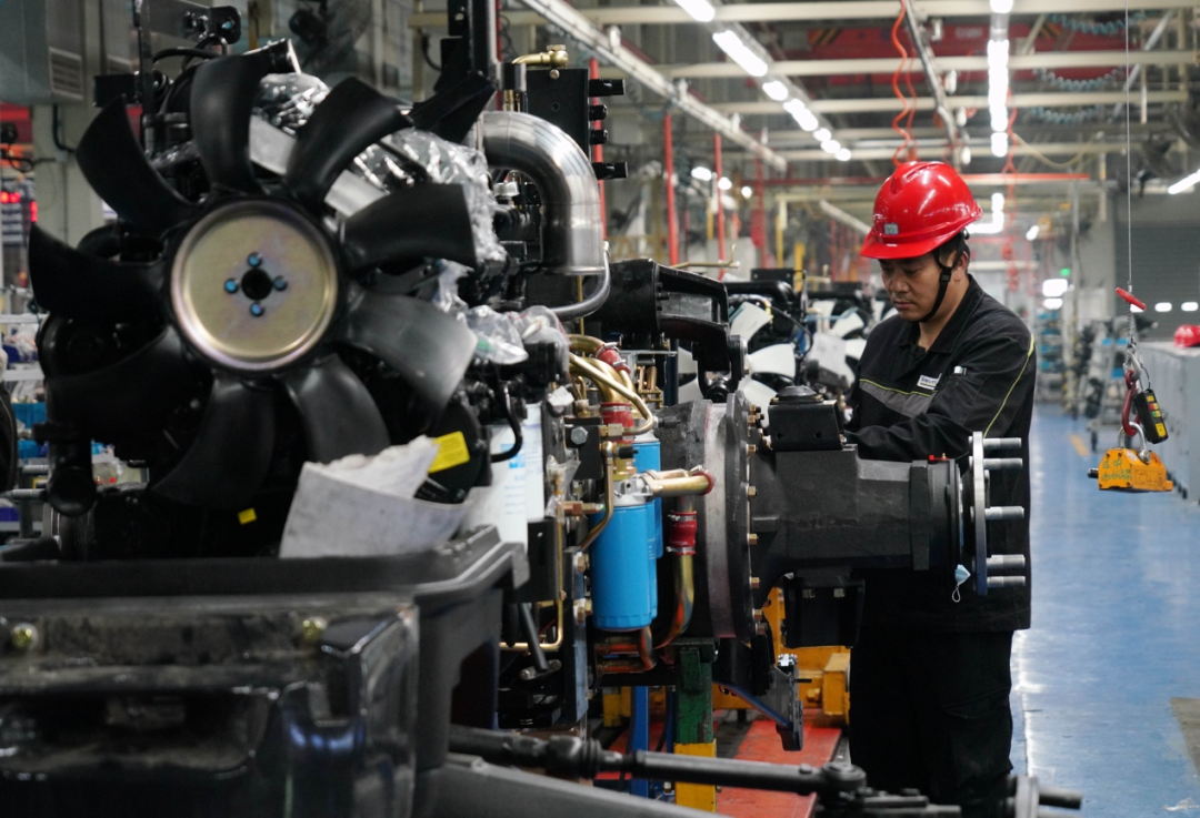 江苏一季度gdp增速领先广东差距还有776亿新京智库