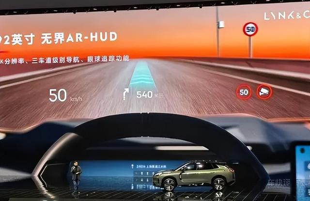 渭南水会92场与95场的区别解析和深度解析