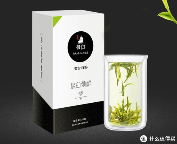 白茶建盏香道非遗传承人 中国非遗大师名单有哪些