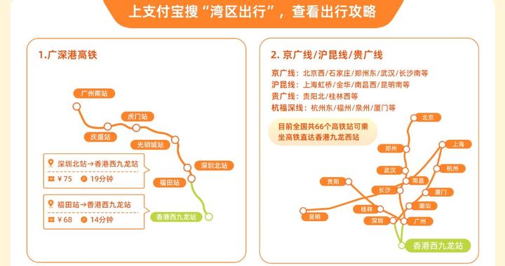 黄河源头这些地方禁止开展旅游活动