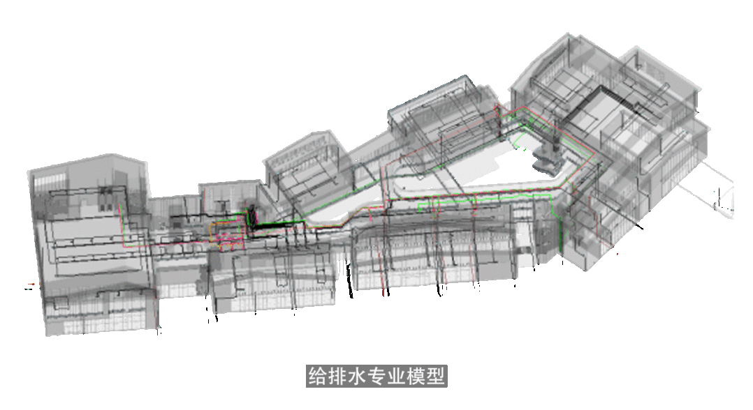 REMAC TY 酒店:山水庄园酒店 / 睿住天元|佛山市|广东省|设计|空间|建筑_新浪新闻