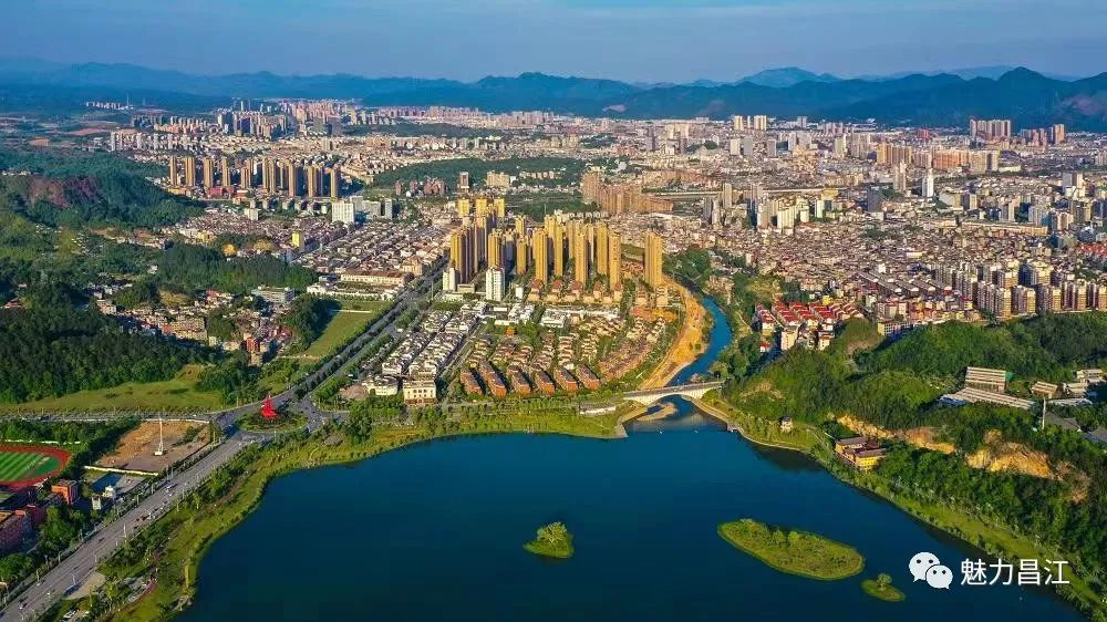 华能昌江核电站心入职硕士应聘的是辐射防护工程师的工资待遇?