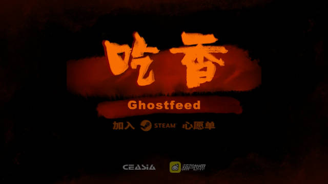 在县城里插花师、化妆、咖啡师和甜品学哪个有前景？