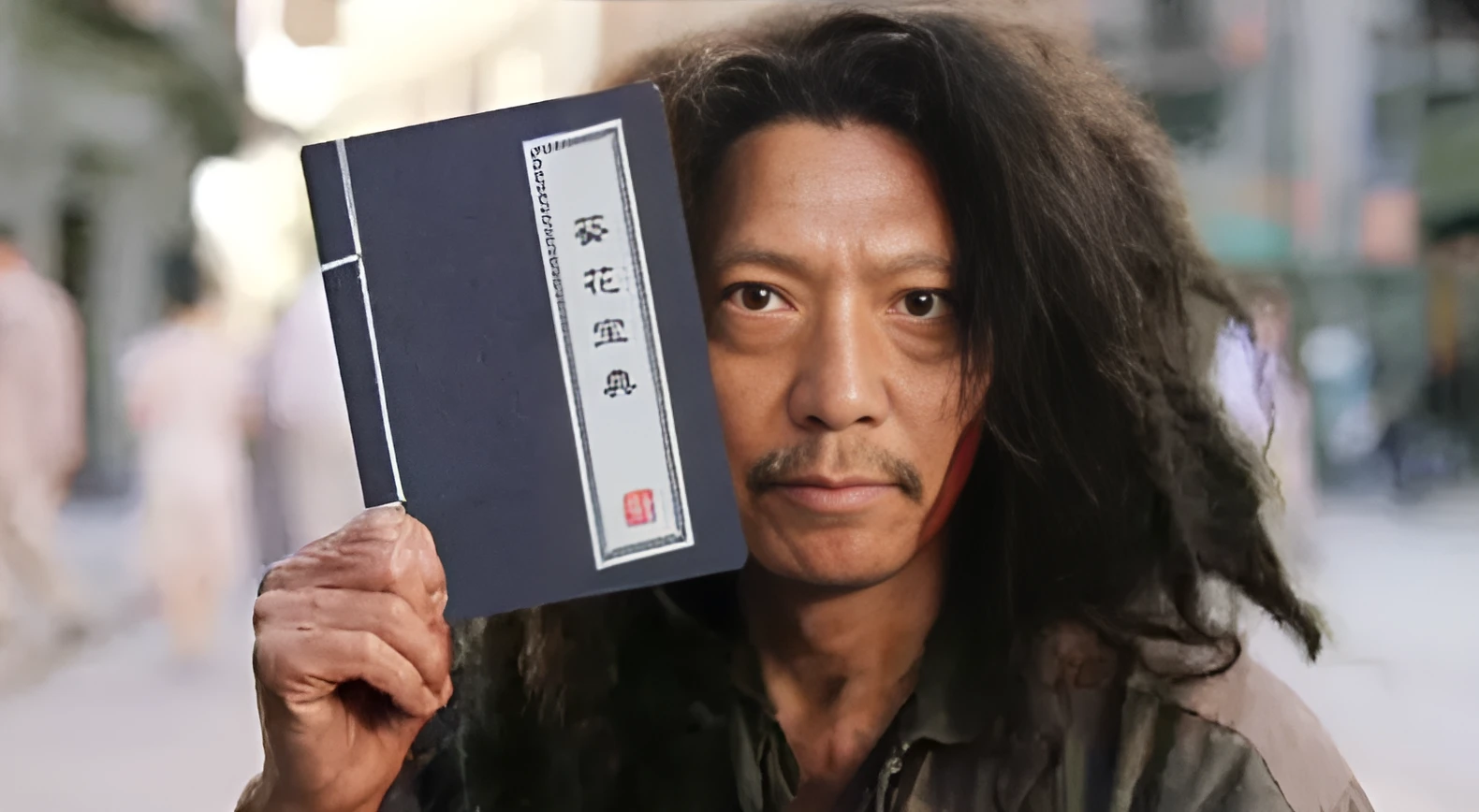 买车宝典怎么查看收藏内容 买车宝典如何开启接收消息通知