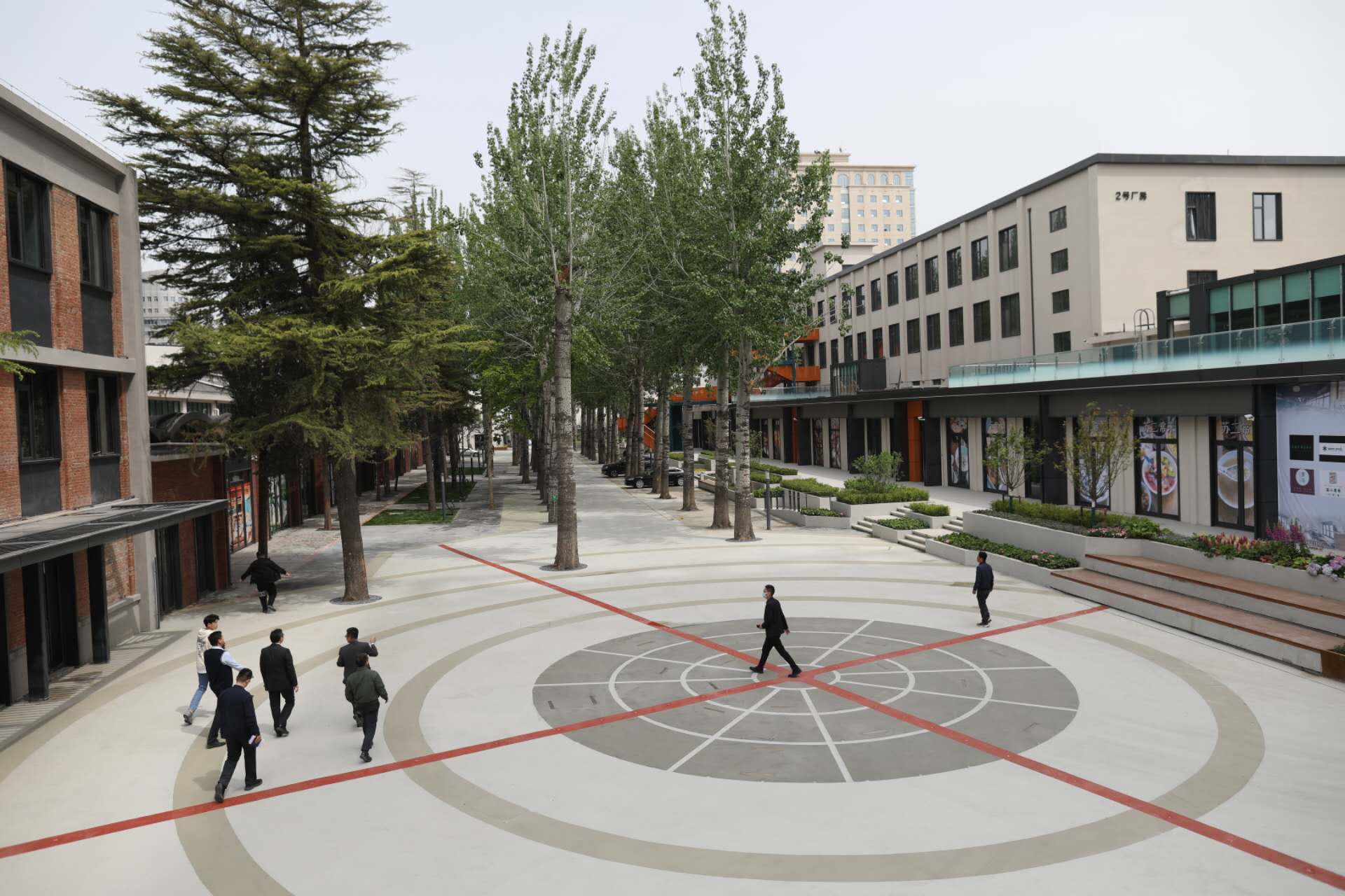 seo推广文员招聘信息