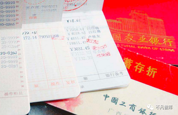 公安部警用装备采购中心民警购车从哪取