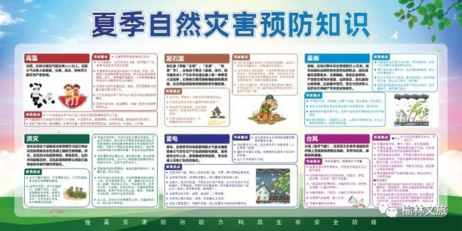 “五一”假期，文明出游提示看这里→休闲区蓝鸢梦想 - Www.slyday.coM