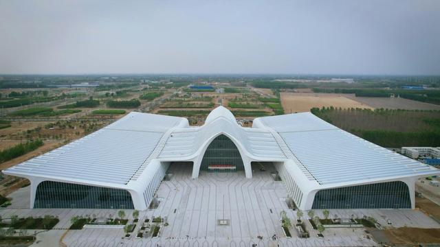 智能材料行业的革新与未来