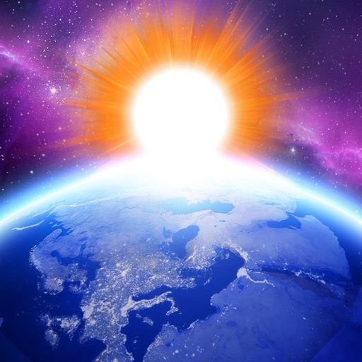 2023