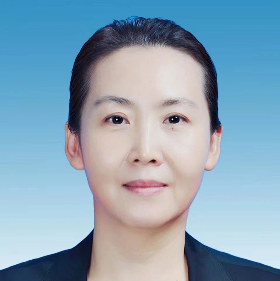 李春英当选菏泽市市长|菏泽市_新浪新闻