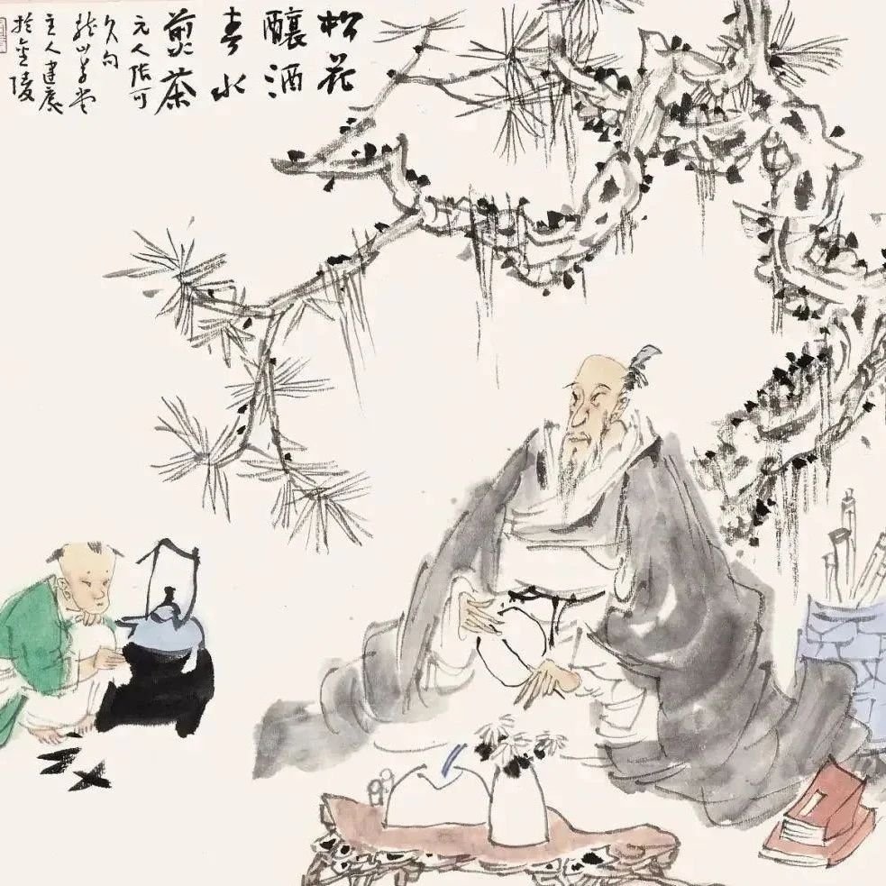 老祖宗把亲戚关系都说透彻了，真经典！|亲情|狗|夫妻|外甥|半路夫妻_新浪新闻