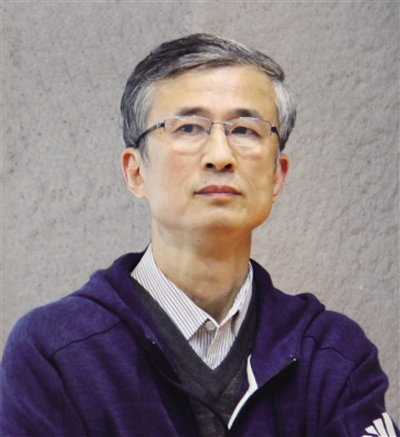 专访吴毅 在"小镇喧嚣"中观察基层政治的运作图景_新浪财经_新浪网